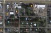 113 E Robertson St photo